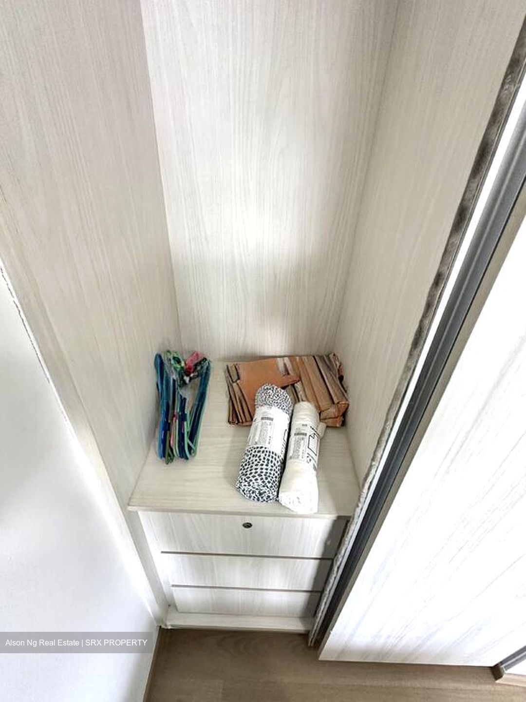 The Tampines Trilliant (D18), Condominium #502016101